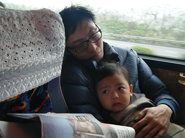 11&apos;0312苗栗-03.jpg