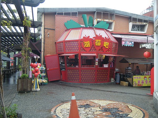 11&apos;0312苗栗-05.jpg