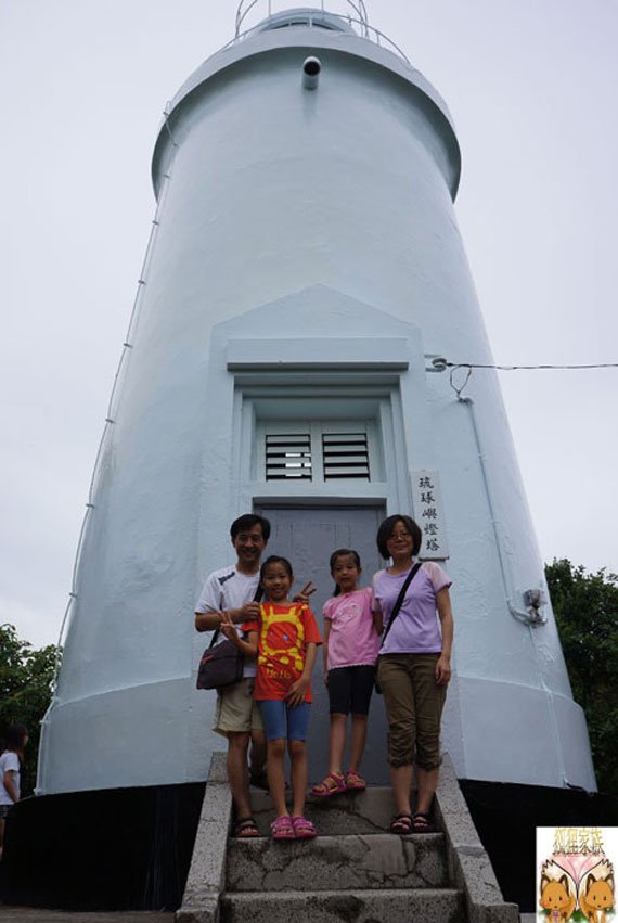 2003.jpg