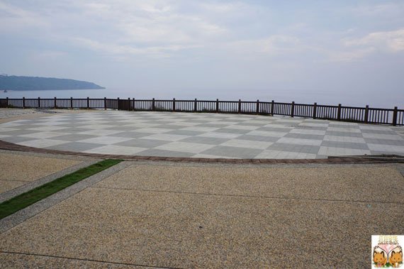 DSC01084.jpg
