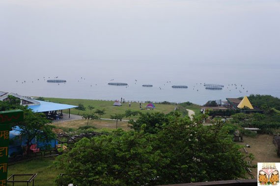 DSC01089.jpg