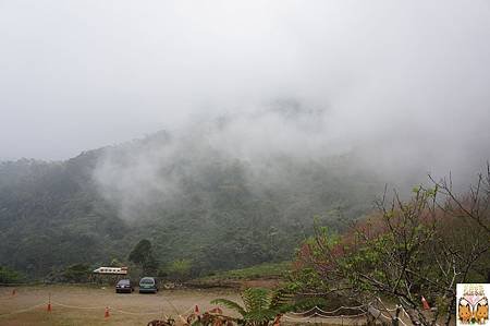 1015.jpg