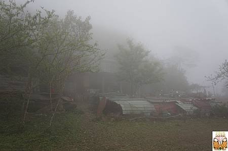 1045.jpg