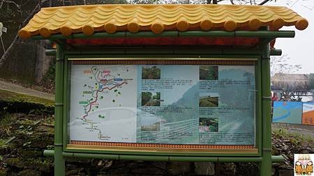 2207.jpg