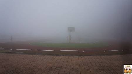 2255.jpg