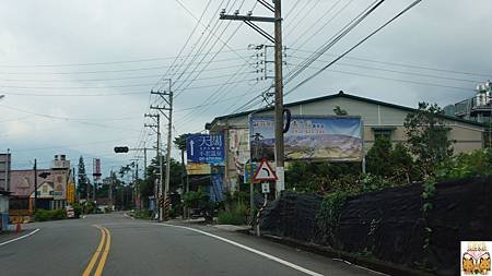 2327.jpg