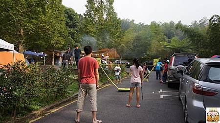 1040.jpg