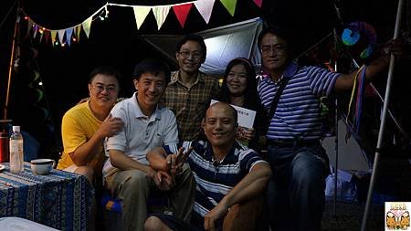 2006.jpg