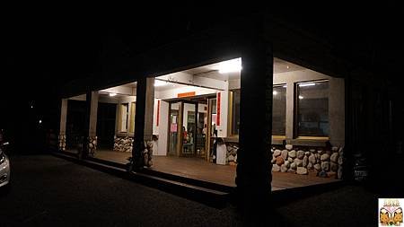 2010.jpg