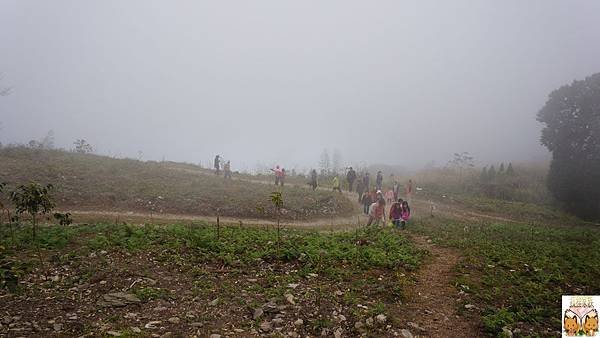 1216.jpg