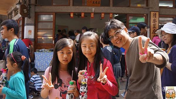 DSC06955.jpg