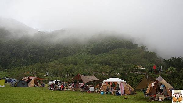 1069.jpg