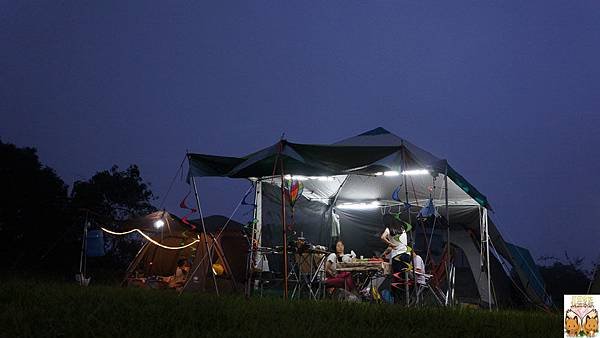 2013.jpg