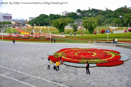 2013花卉設計(爭豔館)-13