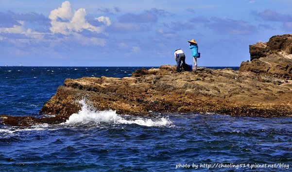 八斗子漁村-23.JPG