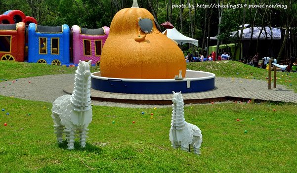 香格里拉樂園-7.JPG