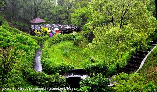 西湖度假村-28.JPG