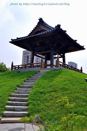 西本願寺-5.JPG