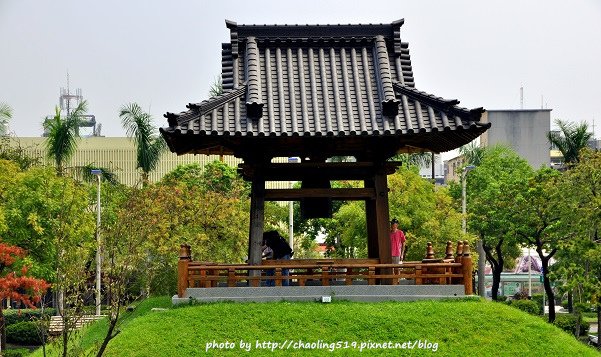 西本願寺-7.JPG