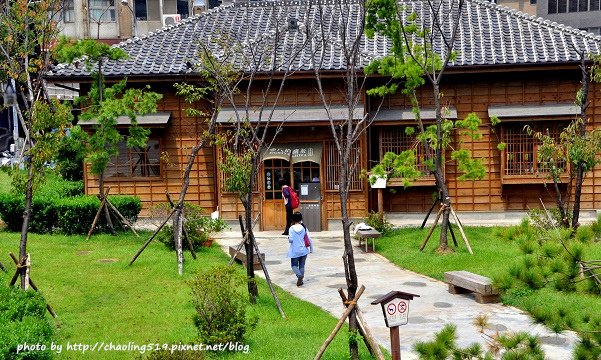 西本願寺-13.JPG