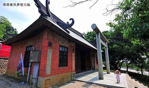 通霄神社-1.JPG