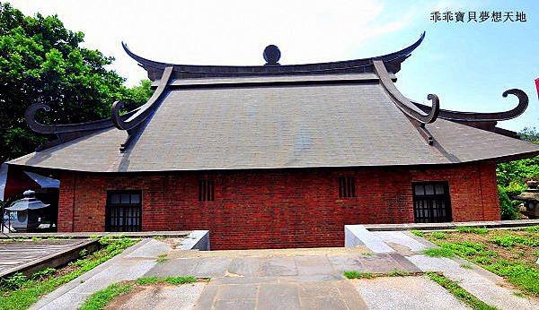 通霄神社-9.JPG