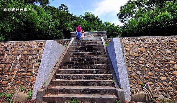 通霄神社-10.JPG