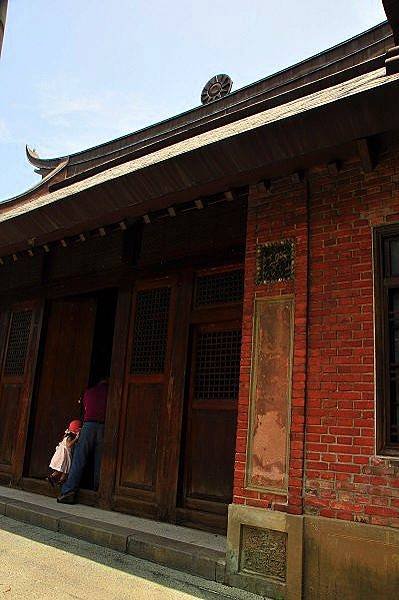 通霄神社-13.JPG