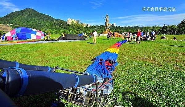 桃園熱氣球-20.JPG
