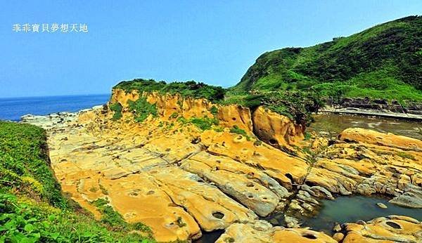 和平島-28.JPG