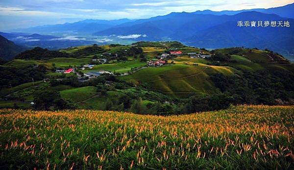 2018六十石山-2.JPG