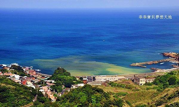 南子吝步道  (2).JPG