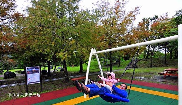 頭城運動公園-13.JPG