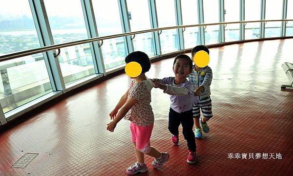 北投焚化爐觀景臺-15.JPG