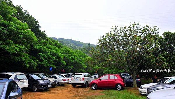 仁和步道-2.JPG