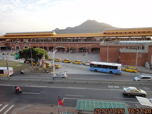 ACP0335.jpg