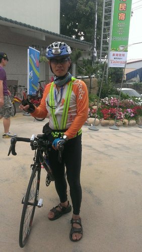 ACP0578.jpg