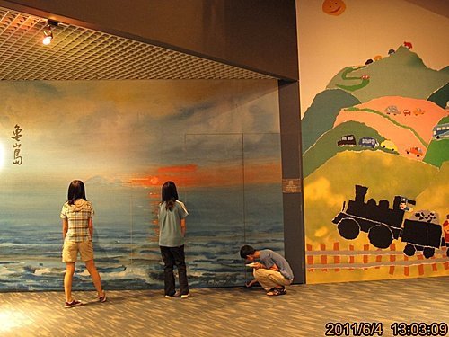TRL0374.jpg