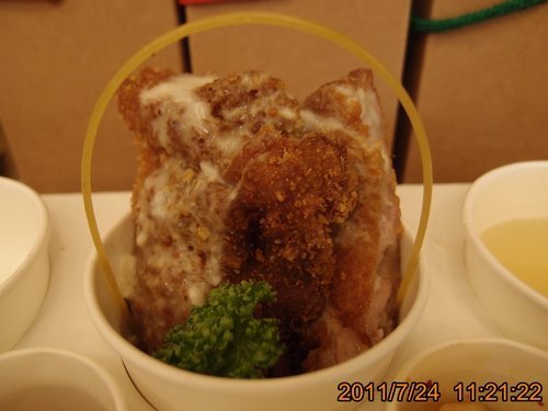 TRL0581.jpg