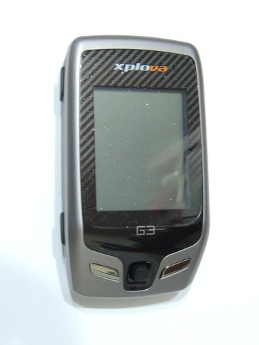 TRL1342.jpg