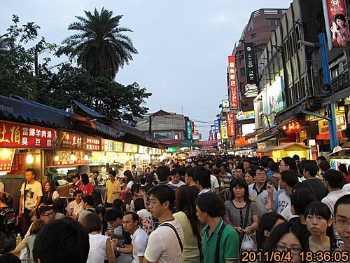 TRL1800.jpg