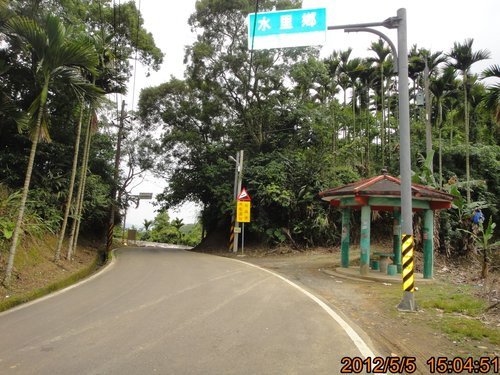 NT0869.jpg