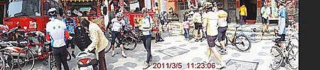 CHY059.jpg