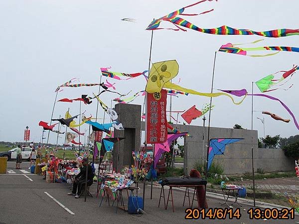  IMG_5898.jpg