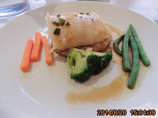  DSCN3768.jpg
