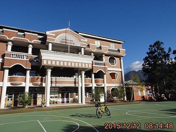 08.jpg