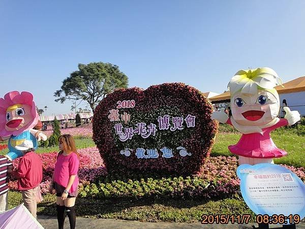 05.jpg