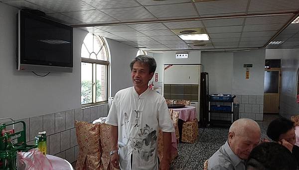 02.jpg