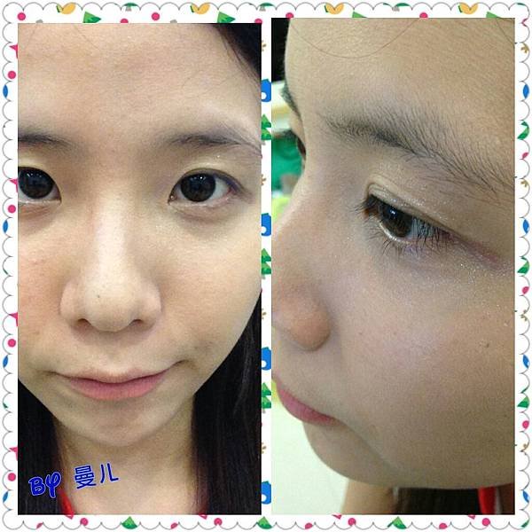 PhotoGrid_1358345887310
