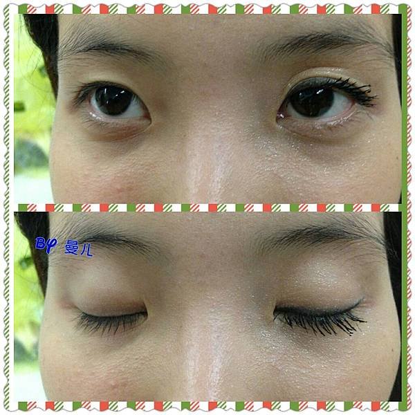 PhotoGrid_1358346000247